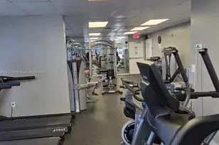 19201 Collins Ave, Sunny Isles Beach, FL 33160 - Photo 5