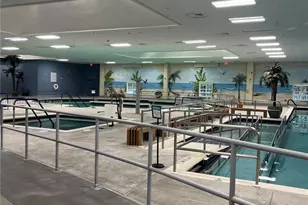 21 Saxony A, Delray Beach, FL 33446 - Photo 27