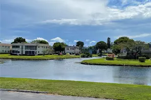 21 Saxony A, Delray Beach, FL 33446 - Photo 37