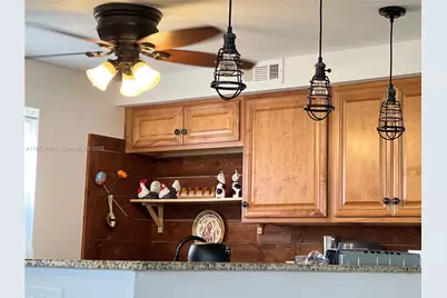 21 Saxony A #21, Delray Beach, FL 33446 - Photo 5