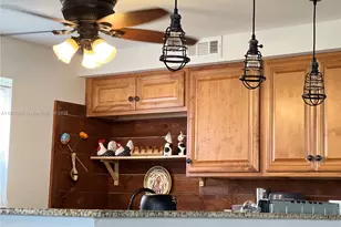 21 Saxony A, Delray Beach, FL 33446 - Photo 5