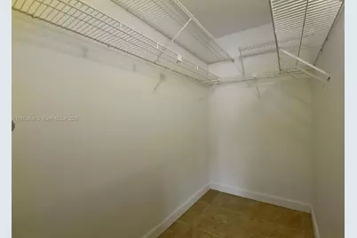 21 Saxony A #21, Delray Beach, FL 33446 - Photo 11