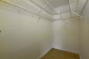 21 Saxony A, Delray Beach, FL 33446 - Photo 11