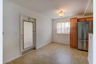 21 Saxony A #21, Delray Beach, FL 33446 - Photo 7