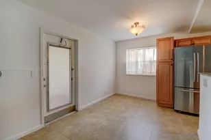 21 Saxony A, Delray Beach, FL 33446 - Photo 7