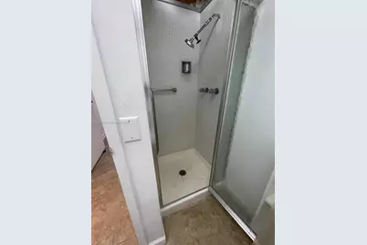 21 Saxony A #21, Delray Beach, FL 33446 - Photo 13