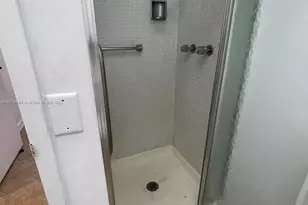 21 Saxony A, Delray Beach, FL 33446 - Photo 13