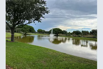 21 Saxony A #21, Delray Beach, FL 33446 - Photo 39