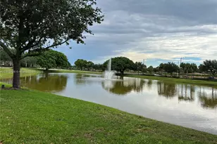 21 Saxony A, Delray Beach, FL 33446 - Photo 39