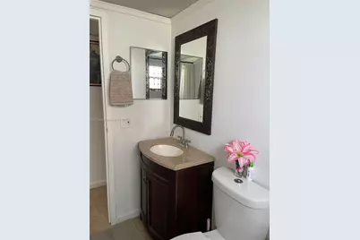 21 Saxony A #21, Delray Beach, FL 33446 - Photo 17