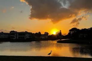 21 Saxony A, Delray Beach, FL 33446 - Photo 23