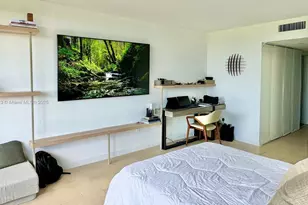 3375 N Country Club Dr, Aventura, FL 33180 - Photo 11