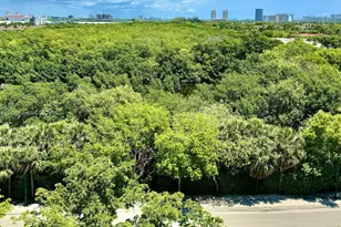 3375 N Country Club Dr, Aventura, FL 33180 - Photo 45