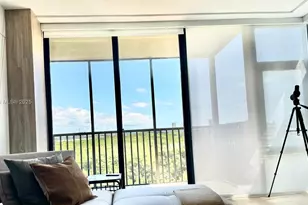 3375 N Country Club Dr, Aventura, FL 33180 - Photo 15