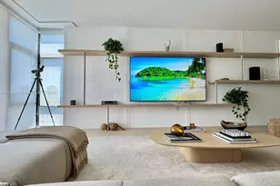 3375 N Country Club Dr, Aventura, FL 33180 - Photo 5