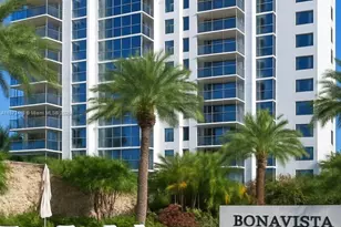 3375 N Country Club Dr, Aventura, FL 33180 - Photo 47