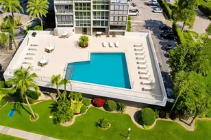 3375 N Country Club Dr, Aventura, FL 33180 - Photo 49