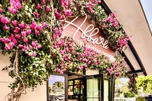 3375 N Country Club Dr, Aventura, FL 33180 - Photo 35