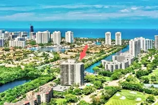 3375 N Country Club Dr, Aventura, FL 33180 - Photo 41