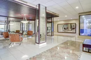 3375 N Country Club Dr, Aventura, FL 33180 - Photo 25