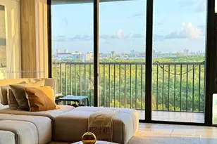 3375 N Country Club Dr, Aventura, FL 33180 - Photo 7