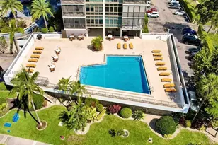 3375 N Country Club Dr, Aventura, FL 33180 - Photo 29