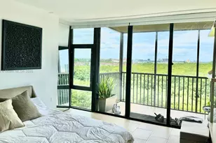 3375 N Country Club Dr, Aventura, FL 33180 - Photo 13