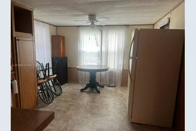 14725 NW 1 RV#4, Okeechobee, FL 34972 - Photo 3