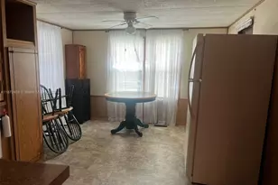 14725 NW 1, Okeechobee, FL 34972 - Photo 3