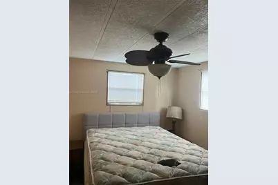 14725 NW 1 RV#4, Okeechobee, FL 34972 - Photo 9