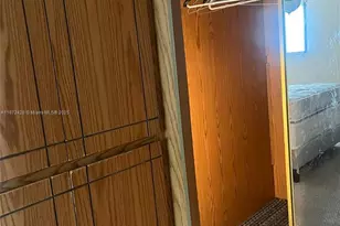 14725 NW 1, Okeechobee, FL 34972 - Photo 11