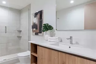 10281 W Bay Harbor Dr, Bay Harbor Islands, FL 33154 - Photo 47