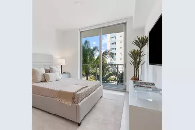 10281 W Bay Harbor Dr #402, Bay Harbor Islands, FL 33154 - Photo 7