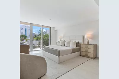 10281 W Bay Harbor Dr #402, Bay Harbor Islands, FL 33154 - Photo 41