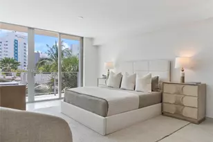 10281 W Bay Harbor Dr, Bay Harbor Islands, FL 33154 - Photo 41