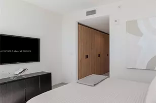 10281 W Bay Harbor Dr, Bay Harbor Islands, FL 33154 - Photo 29