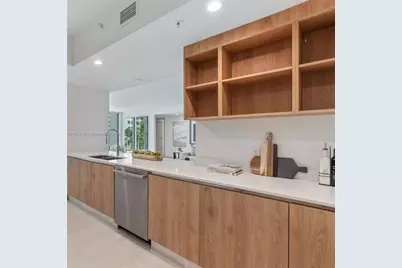 10281 W Bay Harbor Dr #402, Bay Harbor Islands, FL 33154 - Photo 43