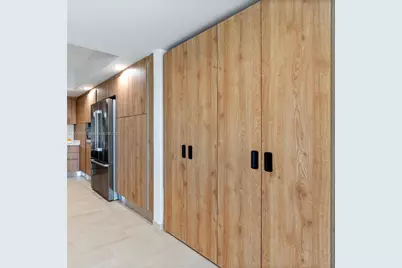 10281 W Bay Harbor Dr #402, Bay Harbor Islands, FL 33154 - Photo 53