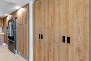 10281 W Bay Harbor Dr, Bay Harbor Islands, FL 33154 - Photo 53