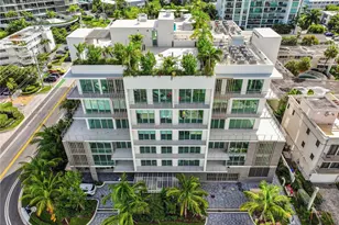 10281 W Bay Harbor Dr, Bay Harbor Islands, FL 33154 - Photo 73