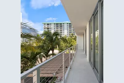 10281 W Bay Harbor Dr #402, Bay Harbor Islands, FL 33154 - Photo 3