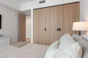 10281 W Bay Harbor Dr, Bay Harbor Islands, FL 33154 - Photo 25