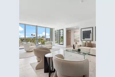 10281 W Bay Harbor Dr #402, Bay Harbor Islands, FL 33154 - Photo 45