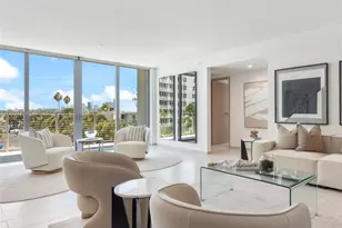 10281 W Bay Harbor Dr, Bay Harbor Islands, FL 33154 - Photo 45