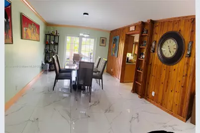 1230 NW 74th Ave #1230, Plantation, FL 33313 - Photo 9