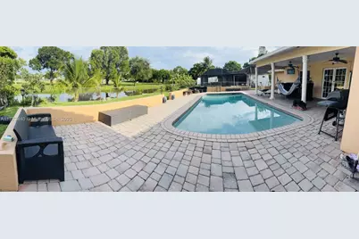 1230 NW 74th Ave #1230, Plantation, FL 33313 - Photo 15