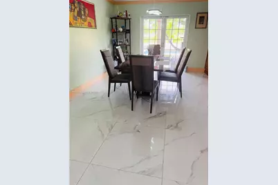1230 NW 74th Ave #1230, Plantation, FL 33313 - Photo 11
