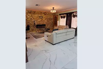 1230 NW 74th Ave #1230, Plantation, FL 33313 - Photo 5