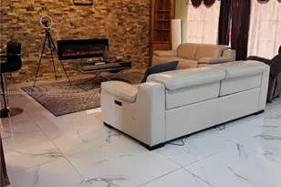 1230 NW 74th Ave, Plantation, FL 33313 - Photo 5