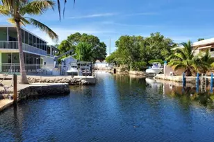 135 Peace Ave, Tavernier, FL 33070 - Photo 3